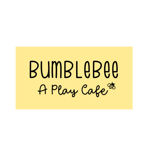 Bumblebee Play Cafe